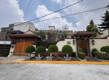N/A · Casa en Venta Jardines de Bellavista, Doble Terreno