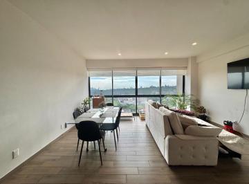 N/A · Departamento en Venta - Cumbres de La Herradura