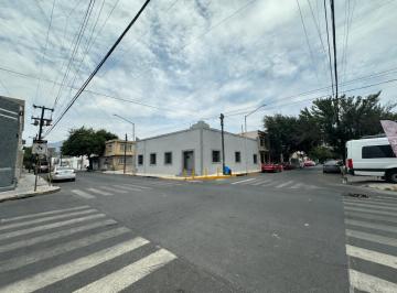 N/A · Oficinas Renta Centro Monterrey