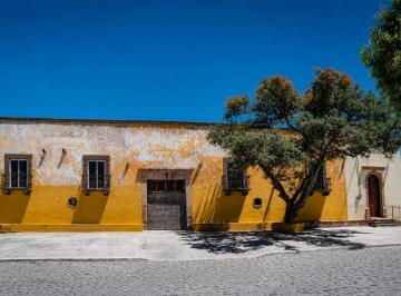 N/A · Hacienda en Venta en San José El Alto, Querétaro