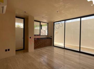 N/A · Departamento en Venta 2 Niveles 2 Recámaras en La Veleta - Tulum