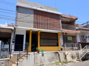 N/A · Dúplex en Venta en El Centro – Excelente Oportunidad de Inversión
