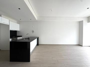 N/A · Departamento en Venta Residencial El Bosque - Vista Hermosa