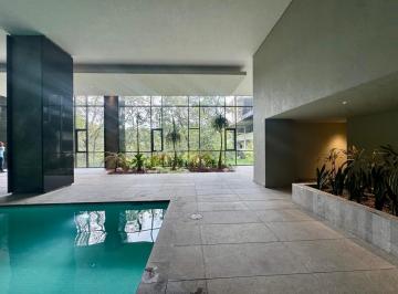 N/A · Departamento en Venta El Bosque, Vista Hermosa
