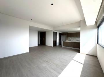 N/A · Gran Departamento en Venta El Bosque Vista Hermosa