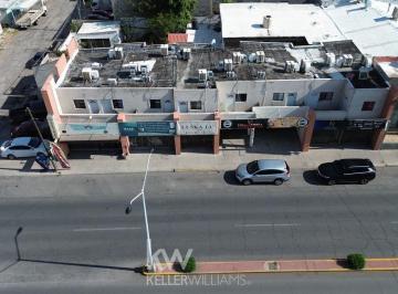N/A · Locales y Departamentos en Venta
