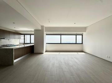 N/A · Departamento en Venta Residencial El Bosque - Vista Hermosa