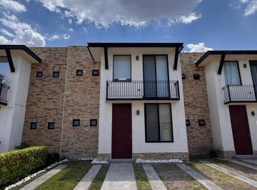 N/A · Propiedad en Venta - Construacero. - Construcción, Fraccionamiento Puerta de Piedra, 76908 Corregidora
