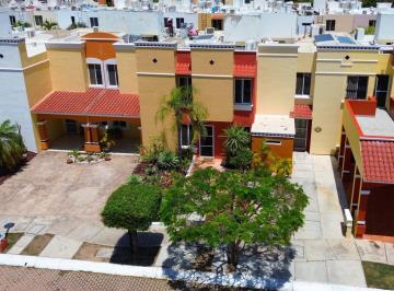 N/A · Casa a La Venta en Villa Marina Mazatlán