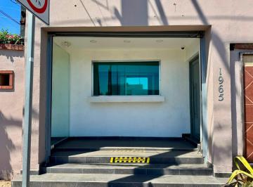 N/A · ¡Oportunidad Única de Negocio! Se Renta Local Comercial Adaptado Para Casa de Cambio