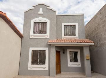 N/A · 5 Recamaras en Venta - Fraccionamiento Los Laureles