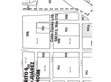 N/A · Terreno en Venta Alamos II