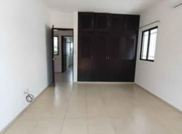 N/A · Se Vende Departamento en Planta Baja en Cancún Poligono Sur