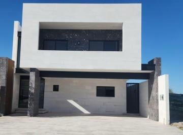 N/A · Casa en Venta en El Cardenchal, Torreón, Coahuila de Zaragoza