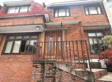 N/A · Casa en Venta Club de Golf Bellavista, Atizapan de Zaragoza