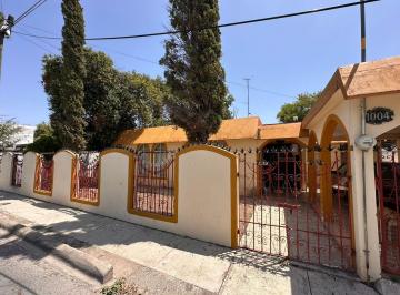 N/A · 🏡 Casa en Venta en Linares, Nuevo León