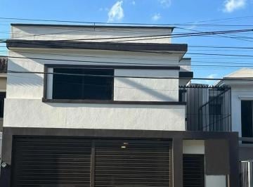 N/A · Casa Remodelada en Venta en Palo Blanco, San Pedro | 3 Recámaras + Departamento