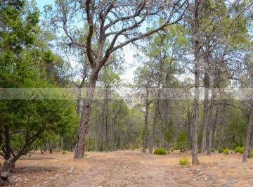 Terreno / Lote · 30290m² · 1 Recámara · 1 Estacionamiento · Terreno / Lote en Venta en Jame