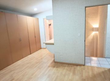 Casa de 3 habitaciones, Querétaro · Querétaro Casa en Venta Palmas Jurica Privada 3 Rec 3 Baño Jardin Balcón Antea Up Thown T - 205 m Credi