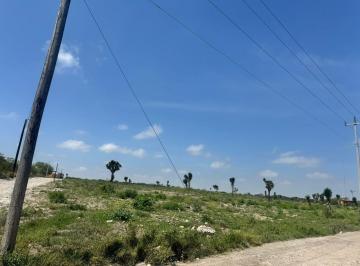 Terreno / Lote · 18142m² · Rmc Terreno en Venta en Col. Centro Zuazua Nuevo Leon