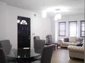 1 · Departamento en Venta en Colinas de San Jeronimo