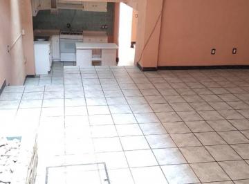 Casa de 3 habitaciones, Querétaro · Ideal Oficina Casa en Renta Los Arcos Hercules Blvd. Bernardo Quintana 3 Rec 3 Baño Balcón 2 Estudio