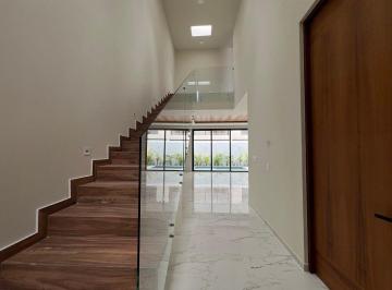 21bc3a66775578ca9ccff701d6d8fb2b88c6bd3d90471cd3c141f0d240fd942d · Casa en Venta o Renta Vía Cumbres, Cancún