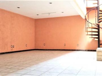 Casa de 3 habitaciones, Querétaro · Casa Renta Los Arcos Bernardo Quintana 3 Rec 3 Baños 1 Est 2 Oficinas Área Tv Balcón Ideal Oficina