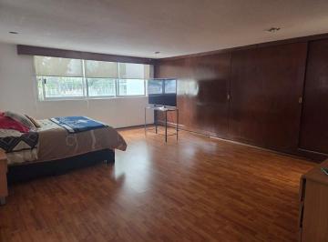 a5ec4f29f70e96db0627ce517493fe39b33e487534b7142b5dde2871509dc968 · Casa Para Remodelar en Enrique Rébsamen – Gran Potencial