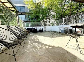 73eb93b3daa625ce8a29004a07850bd7cfa9499602b6d7084afbbdd62f296d96 · Hermoso Departamento en Renta con Roof Garden