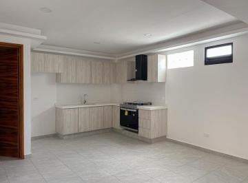 Departamento de 2 habitaciones, Puebla · Departamento en Venta, Puebla, Centro, China Poblana