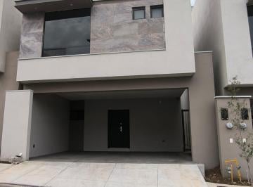 Casa de 3 habitaciones, García · Casa Renta Lumina III