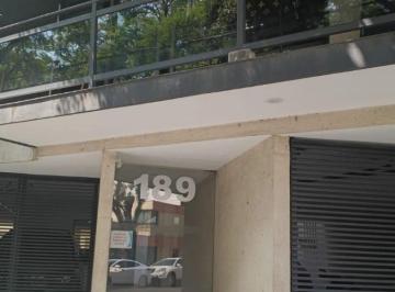 Departamento de 2 habitaciones, Benito Juárez · Renta Precioso Departamento a Unos Pasos del Metro Xola