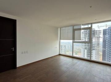 b6a8969b36d8e2498720bec6d01880167ecc02226f24066a3c15da3ed48ec030 · Venta Departamento Five Bosque Real $6,400,000.00, 163 m² Terraza con Vista