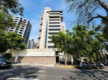 9051fee967083b7188f0e78872d4ef63be10a88a245771bac97f5600b9bc8374 · Excelente Departamento en Fuentes del Pedregal