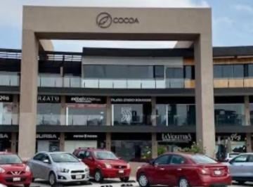 1 · Local El Renta en 3er Piso Plaza Comercial Al Norte
