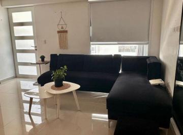 Departamento de 2 habitaciones, Cancún · Departamento Amueblado en Renta en La Sm. 16
