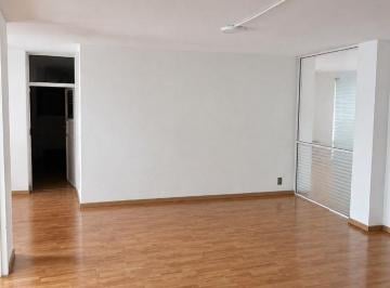 Oficina , Miguel Hidalgo · Moliere, polanco. Oficinas - Consultorios en Renta
