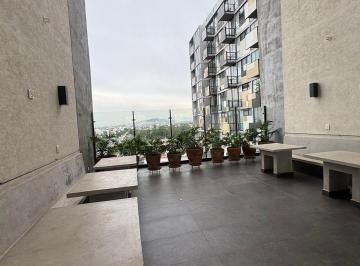 c84328fc1c0b6aba0941b966c350cbf85f4f23fa5d133e6852f9f12f5d138907 · Departamento en Renta en Torre Trimera | Piso 12 con Vista Privilegiada
