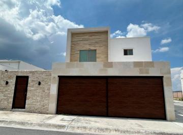 Casa Renta 110m² de 2 habitaciones · Estrena Casa Amueblada en Renta en Fraccionamiento Misiones