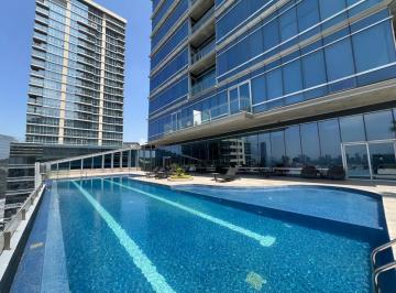 1 · Departamento en Renta Torre Koi Valle Oriente Zona San Pedro Garza García