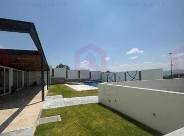 Departamento de 2 habitaciones, Corregidora · Departamentos Nuevos en Renta en Real del Bosque, Querétaro | 2 Recámaras | Alberca