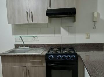 Departamento de 2 habitaciones, Azcapotzalco · Departamento en Renta a 2 Cuadras de Metro Camarones y Centro Azcapotzalco