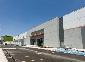 c7ef533a666df79a278b0c24be5f19030bc397f2292fe2b7487c6686b96acbdd · Bodega Industrial en Renta en Guadalupe, Nuevo León
