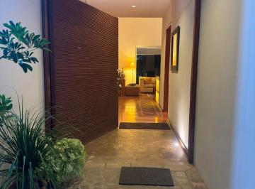 Casa · 295m² · 2 Recámaras · 2 Estacionamientos · Casa Amueblada en Renta en Salida a Cdmx