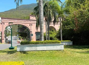 1 · Terreno en Venta Contry Las Agilas Zona Guadalupe
