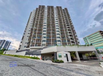 Departamento de 2 habitaciones, Zapopan · Departamento en Venta en Shoji Living Valle Real