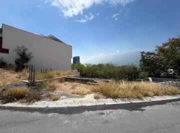 1 · Terreno Residencial en Venta Colinas del Valle Zona Monterrey