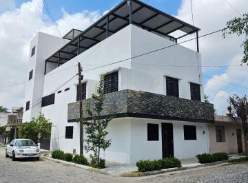 Casa uso de suelo de 6 habitaciones, Zapopan · Oficinas Nuevas en Renta