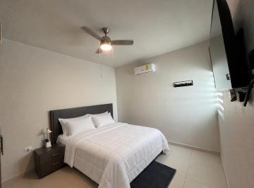 Departamento de 1 habitación, Saltillo · Departamento en Renta en Alpes Norte